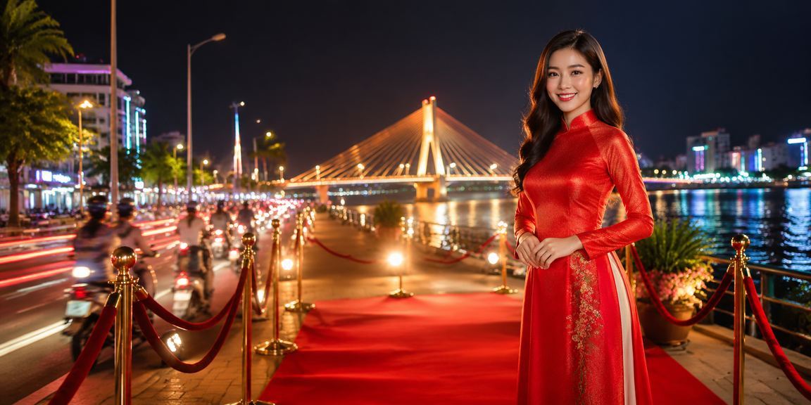 Người chơi nhận tiền thưởng nạp tại Cần Thơ