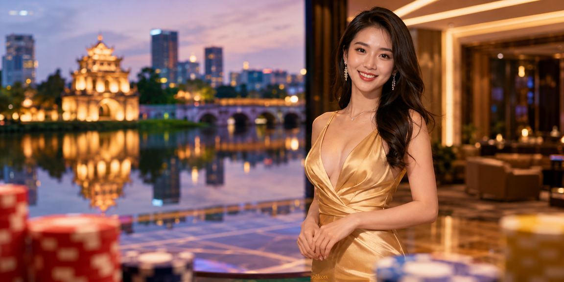 Người chơi trải nghiệm nền tảng newf319 với thiết bị đa dạng ở Huế