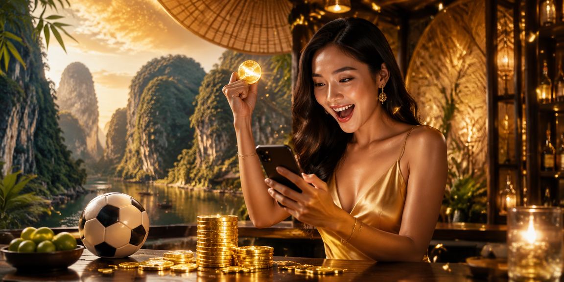 Không khí thể thao sôi động tại Ninh Bình