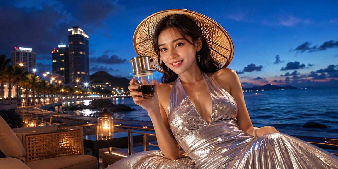 Giao diện chơi casino trên điện thoại tại newf319