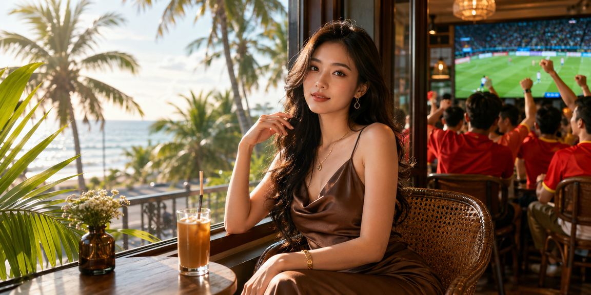 Thanh toán nhanh chóng và an toàn qua newf319