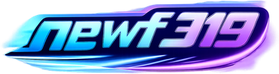 newf319